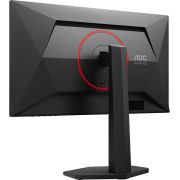 Voorbeeld afbeelding 6