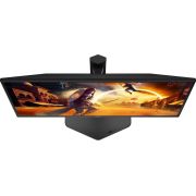 Voorbeeld afbeelding 7