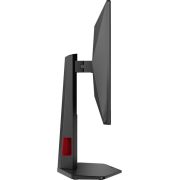 Voorbeeld afbeelding 8