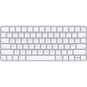 Apple Magic met Touch ID voor Mac-modellen met Silicon - Engels (VS) Toetsenbord