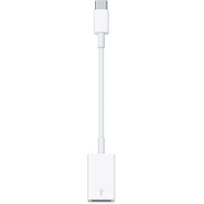 Apple USB-C-naar-USB-A adapter