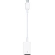 Apple USB-C-naar-USB-A adapter