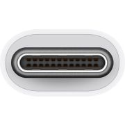 Voorbeeld afbeelding 1