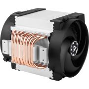 Voorbeeld afbeelding 1