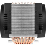 Voorbeeld afbeelding 3