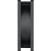 Voorbeeld afbeelding 4