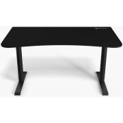 Voorbeeld afbeelding 1