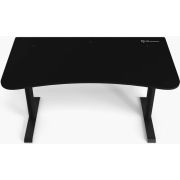 Voorbeeld afbeelding 2