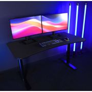 Voorbeeld afbeelding 3