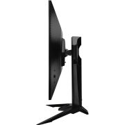 Voorbeeld afbeelding 5