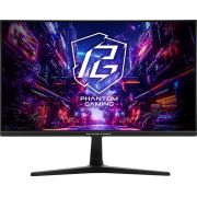 Asrock Phantom Gaming PG25FFT 25" Full-HD 180Hz IPS Gaming Monitor