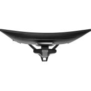 Voorbeeld afbeelding 5