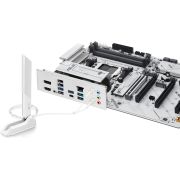 Voorbeeld afbeelding 6