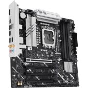 Voorbeeld afbeelding 2