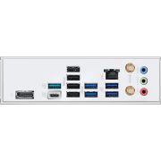 Voorbeeld afbeelding 4