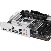 Voorbeeld afbeelding 5