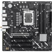 Voorbeeld afbeelding 6