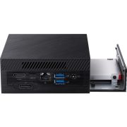 Voorbeeld afbeelding 4