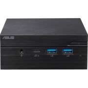 Asus ExpertCenter PN53-S5026MDS1 AMD Ryzen 5 Mini PC