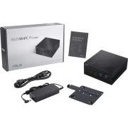 Voorbeeld afbeelding 7