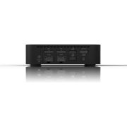 Voorbeeld afbeelding 1