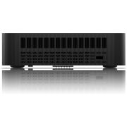 Voorbeeld afbeelding 6