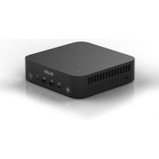 Voorbeeld afbeelding 1