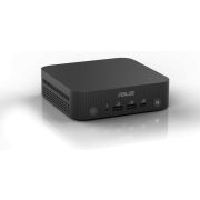 Voorbeeld afbeelding 2