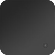 Voorbeeld afbeelding 8