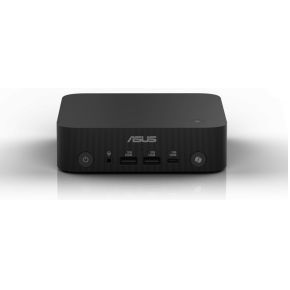 ASUS ExpertCenter PN54-S70011HN AMD Ryzen Al 7 350 32 GB DDR5-SDRAM 1 TB SSD Windows 11 Home Mini PC
