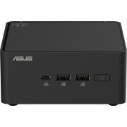 ASUS NUC 15 Pro RNUC15CRHC500002 Intel Core 5 210H Barebones PC