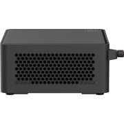 Voorbeeld afbeelding 5