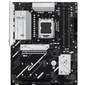 Moederbord AMD ASUS PRIME B850-PLUS-CSM