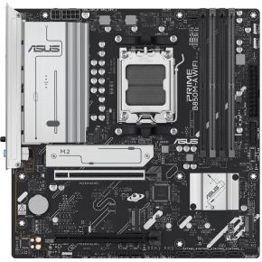 Moederbord AMD ASUS PRIME B850M-A WIFI