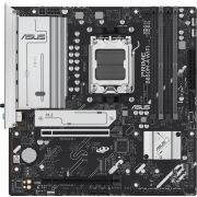 Productafbeelding van ASUS PRIME B850M-A WIFI moederbord