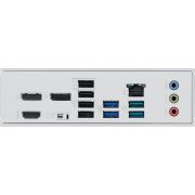 Voorbeeld afbeelding 5