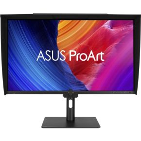 ASUS ProArt PA27UCGE 27 4K Ultra HD 160Hz IPS