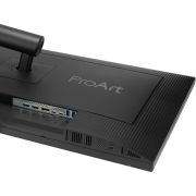 Voorbeeld afbeelding 10