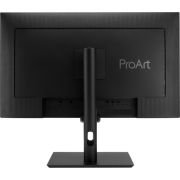 Voorbeeld afbeelding 8