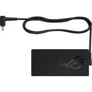 ASUS ROG 330W DC Adapter