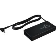 Voorbeeld afbeelding 2