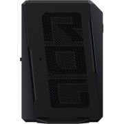 Voorbeeld afbeelding 8