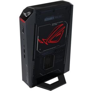 ASUS ROG NUC RNUC15JNK9X389A2 Intel Core Ultra 9 GeForce RTX 5070 TI 32GB/1TB Mini PC
