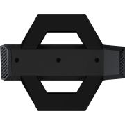 Voorbeeld afbeelding 9