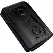 Voorbeeld afbeelding 8