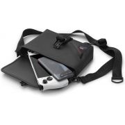 Voorbeeld afbeelding 9