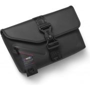 Voorbeeld afbeelding 1