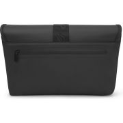 Voorbeeld afbeelding 2