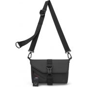 Voorbeeld afbeelding 4