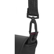 Voorbeeld afbeelding 6